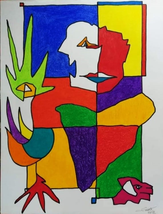 Dessin