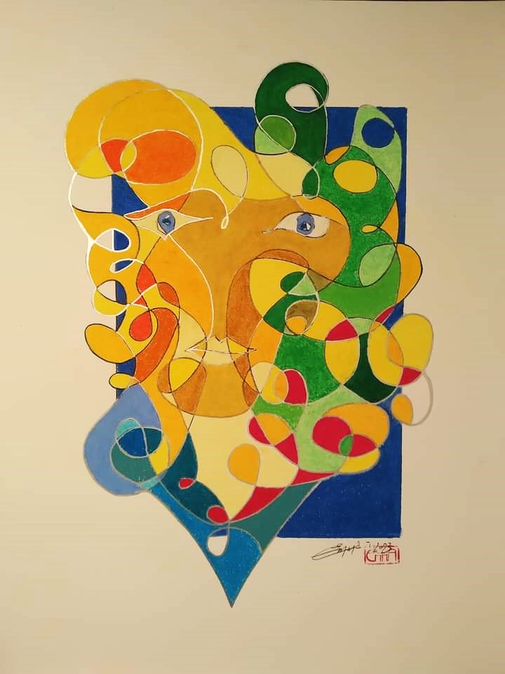 Dessin