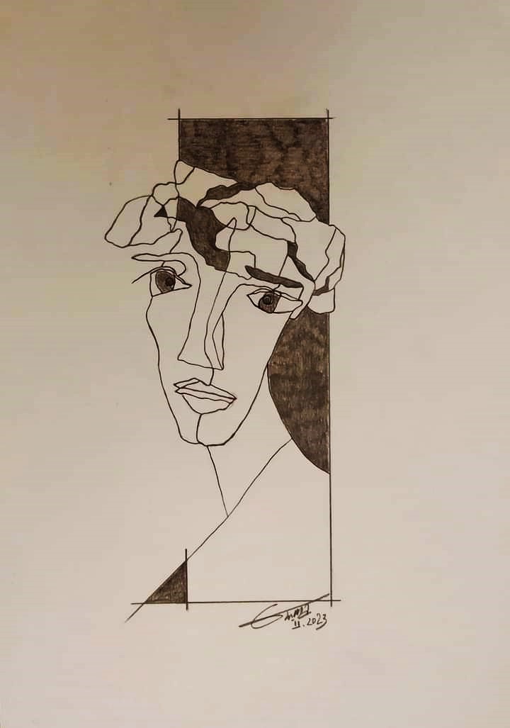 Dessin