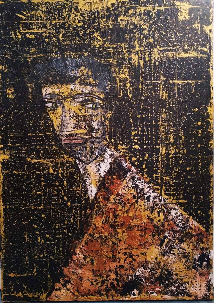 Conscience et perplexité