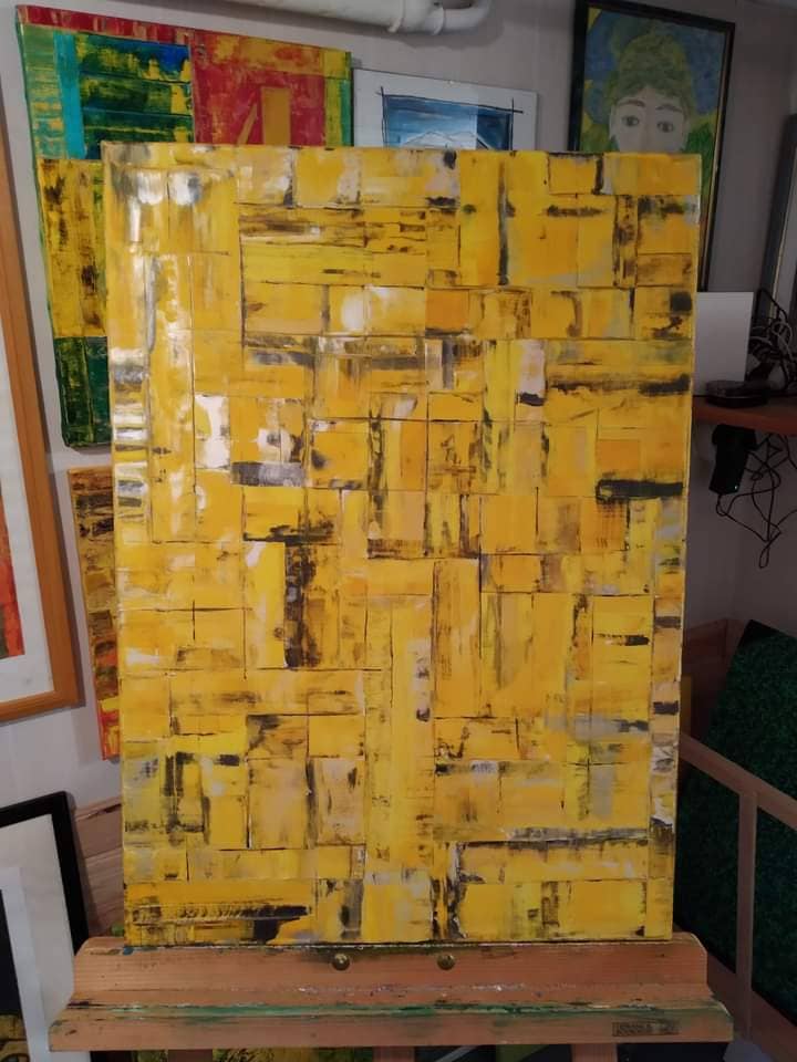 Cadmium 3