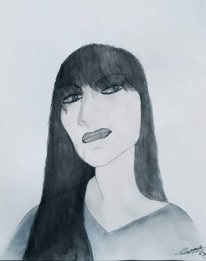 Laura