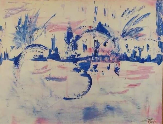 Venise