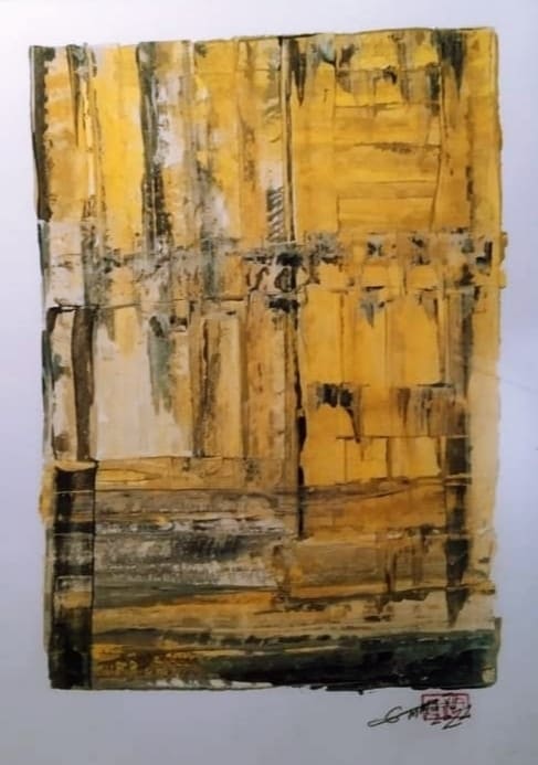 Cadmium