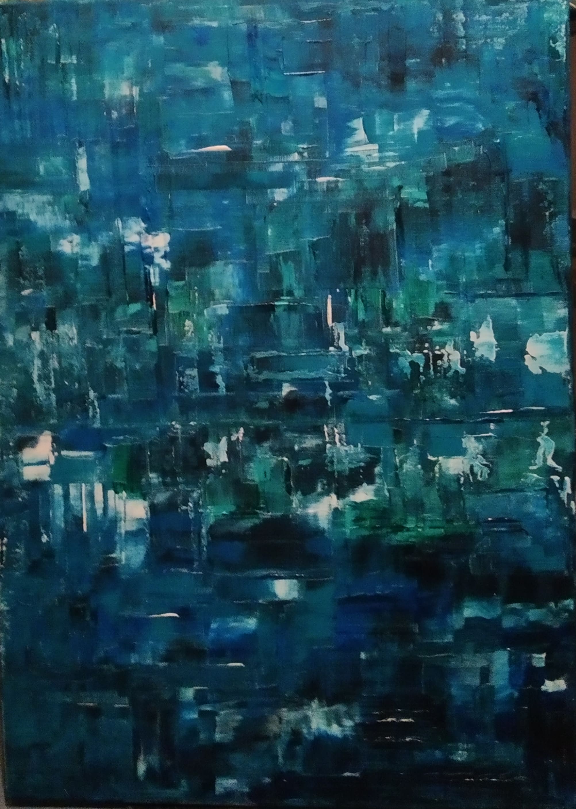BleuVert2