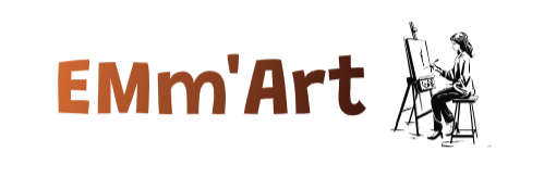 Logo Emma Gatti